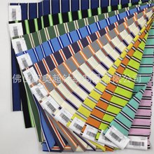 32֧���_�����g�l�yᘿ��� Сѭ�hɫ���l�Ӳ���ؾW�۲�