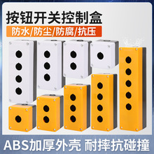 o_P123456׷ˮ22mmָʾІֹͣ_Pƺ늾