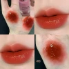 01#Tomato Milk Orange