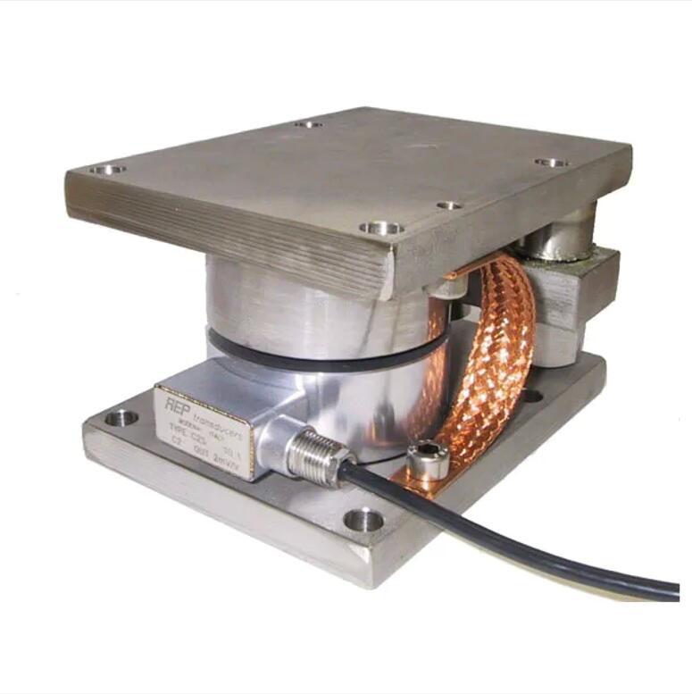 �����AEP�߾���Ĥ�г��ش�����C2S-100KG