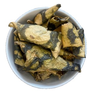 ����Ƥ ��ș�����l��Ȼ�o��Ƀ��o�s�����ă���؛���l