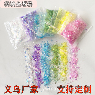 �W���Ų�������Ƭ���W�D����[Ƭdiy���׵��z�ֹ��Ʒ������ϰ�