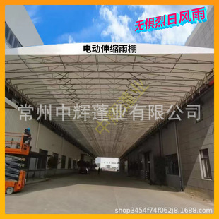 ����늄���s����������l���S�Ƅӂ}������ҹ���œ��������@����