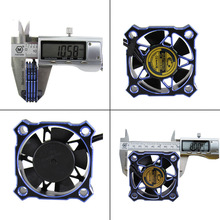 DC8010ɢ���L�� �L���S�� 5V24V12V CPU늴Št�C�乤�I�L��