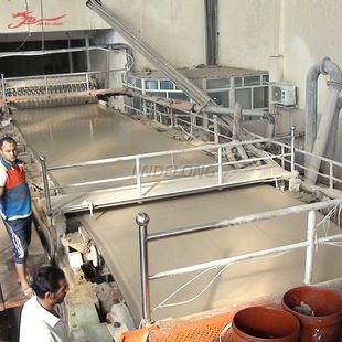 �S�Ҷ�����弈����Cе�ծa��80��ԭľ�{�Ɲ{���㼈�켈�C