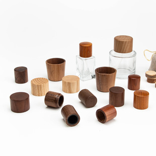 �S��ֱ����ˮ�w�҃���޹�wľ�w��ľ�|15��ľ�w�ɶ���logo