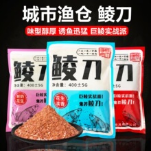 ���НO�}�N���Nȫ�����N�D��Ұ��N�~̩�N���N��������ζ��~�D��