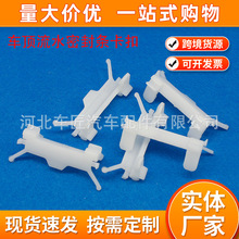 �m��춬F�����m���}�_�������J�W��܇���ˮ���r���ܷ�l�̶�����