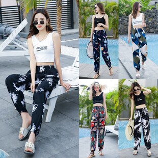 �ļ�����ѝŮ�����޾I���ɻ�ѝ�������ޟ��\ѝ���_˯ѝ���zɳ��ѝ