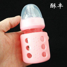佛山硅胶橡胶制品定制加工硅胶产品杂件开模定制硅橡胶模具定做