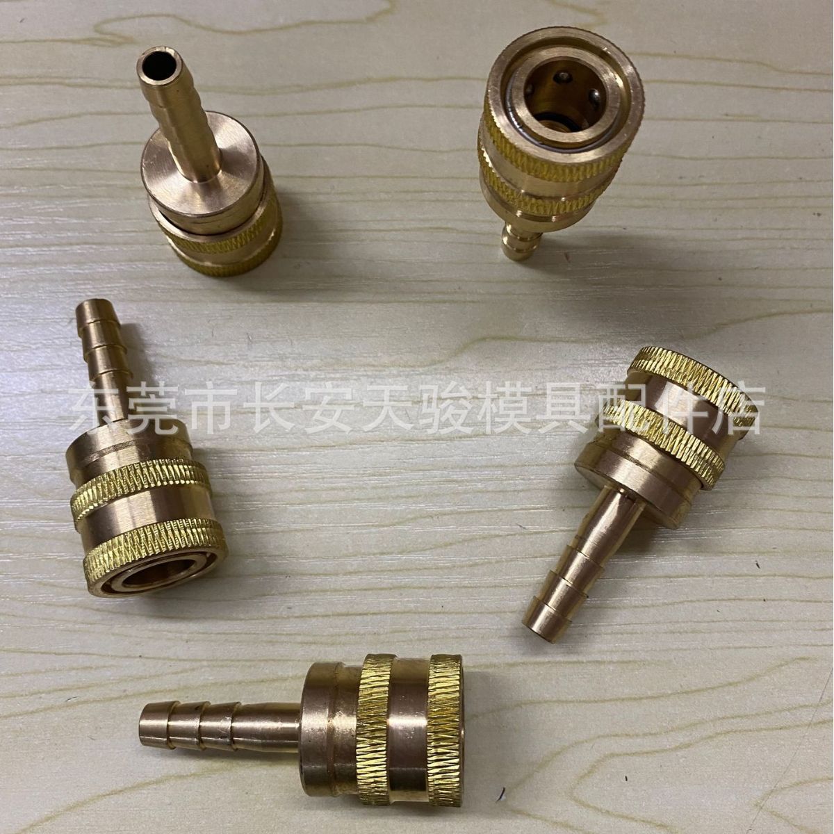 供应MISUMI|F120-TSH-2|F120-TSH-3|F120-TSH-4|管件接头|水接头