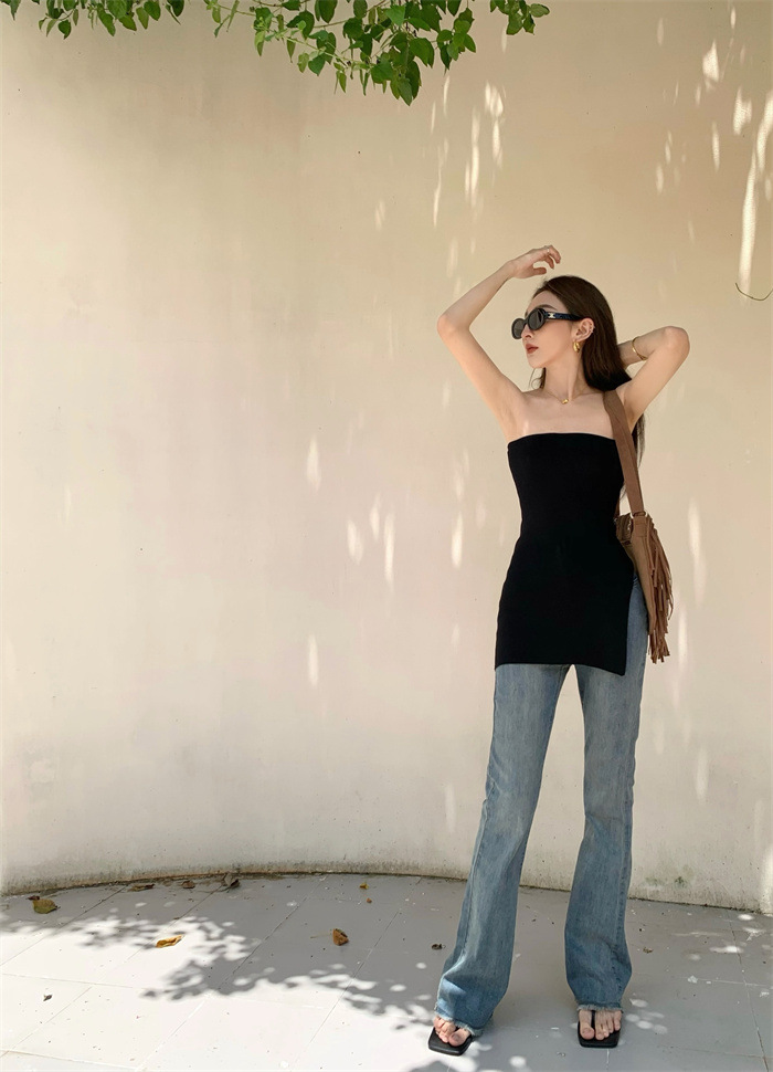 Tank Top Image 15