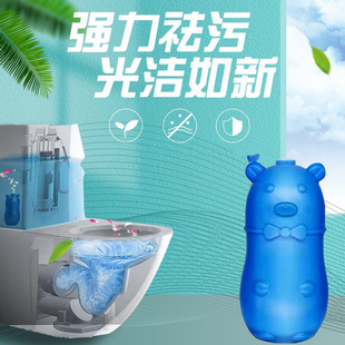 �S��ֱ�l���������`С���������ȥ��ζ�RͰ�坍���{����