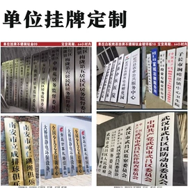 飞机盒;节能环保材料;包装产品定制