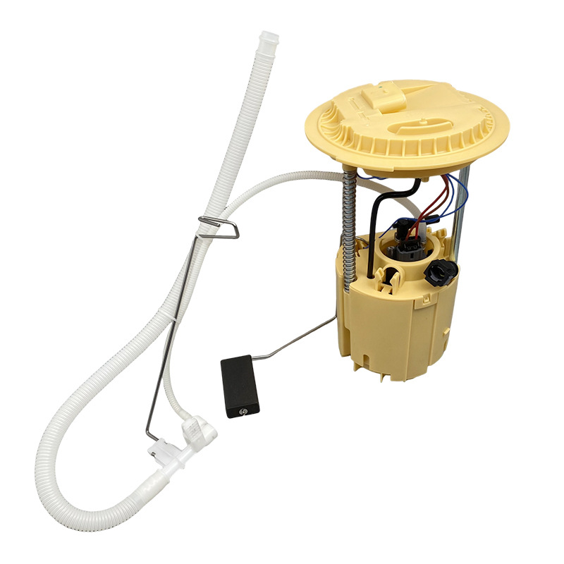 A2514700994 A2C53029542 Is Suitable for Mercedes-Benz W251 W164 Mlcdi Fuel Pump Assembly