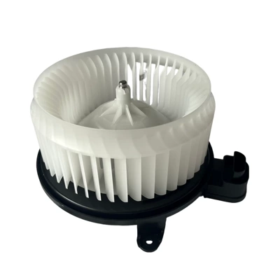 for Toyota Sequoia/Sienna – Soyutma sisteminin digər hissələri
