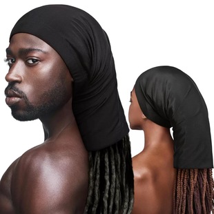 �W�����^ͨ���Џ����o�l�^�� ���l ���ñ ñ��DREDLOCKS CAP