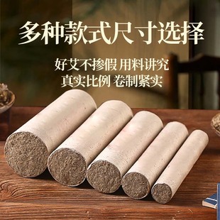 ��ӹ��ŷ�ɣƤ�������L�w�S���Č���ǧ��qʯ��ʯĥ���l������