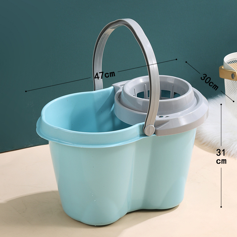 A타입 라이트블루