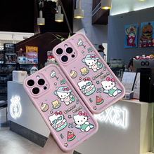 �羳����TEMU/ϣ��/Tiktok�����WTK����ɰ��ɫ�m���O��15�֙C��ֱ