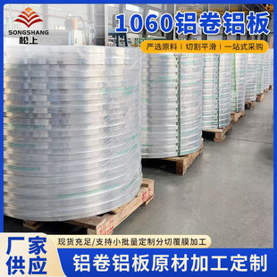 1060�X���X�� �¿���|�X���X��ܛ�B�X��1060�����X���F؛���l