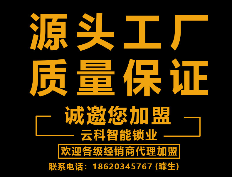 hGyTgvKjy9T/JMf1cqccinOZHSxvm43NR9KG