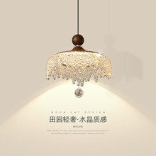 �й��L�͏d�����߼��з�ˮ������ˮ�Ώ͹ź���ľ�y����d��̨��