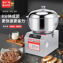 �๦�����ܶ��rȫ�ԄӺ���C���ò��P䓔���C��������һ�w�C