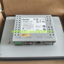 �|���� NS5/NS8/NS10/NS12-TV00B/TV01B/TV00-ECV2,V2 �F؛�h�r