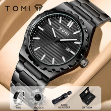 SֱTOMI׺sLˮ̄ʿ䓎b