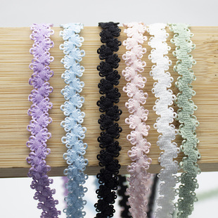 ��1CM��ɫ�p߅�ʹڏ�������߅�C�ɾoDIY��������b�b��o�ϬF؛