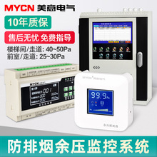 ���������������������O��ϵ�y��ɢͨ��ǰ�Ҙ����g��������̽�y��