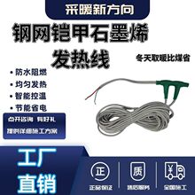 ʯīϩ늵�ů����ȫ���O��̼�w�S�l����|���԰��b�ӟὛ�����Bֳ