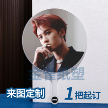 �������Ǒ�Ԯ��diy�ݳ������������n������߅�������ӄ���С�F��