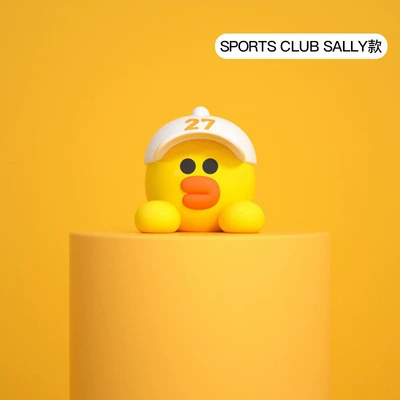 Car ornaments Interior High-End Luxury - sports-club-sally-style