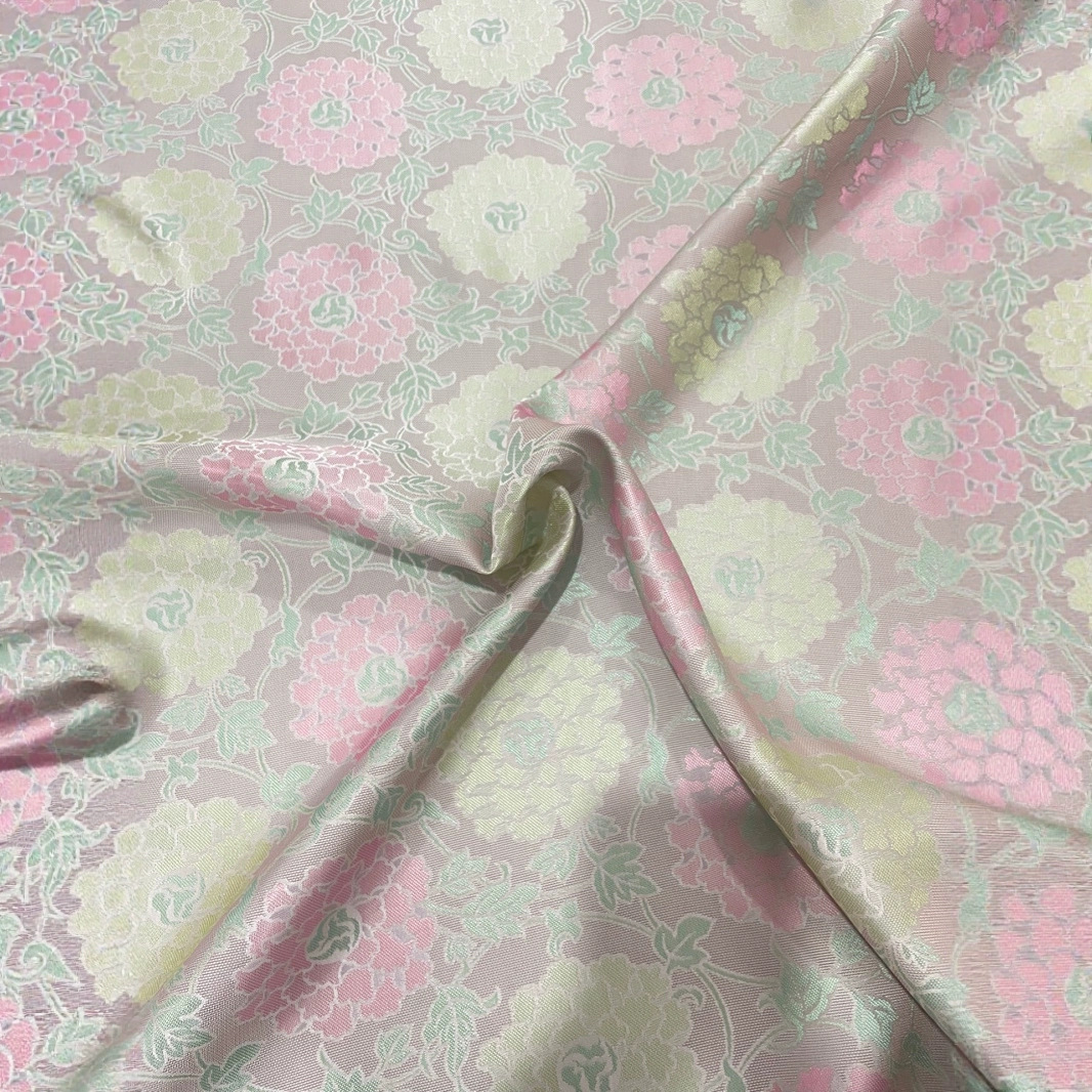 Cloth, cheongsam, Hanfu, bag, pack, Chinese style