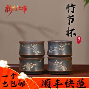 VJdտ˱Ʒ񹝱ռbֹմ