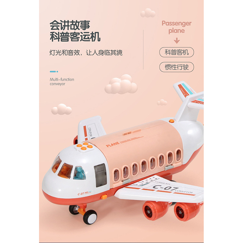 O1CN01S7cvW11rNYB9ThzxO_!!3519