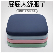 ӛ�������|�����Ή|�k���Ҿ����W������ƨ�ɉ|����Ӳ������|�Ӻ�