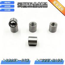 �A��ĸ�A����ĸ����M10�Ӻ���L��ĸ�׹ܽ��B�U�ݽz��ĸ֧�ֶ���