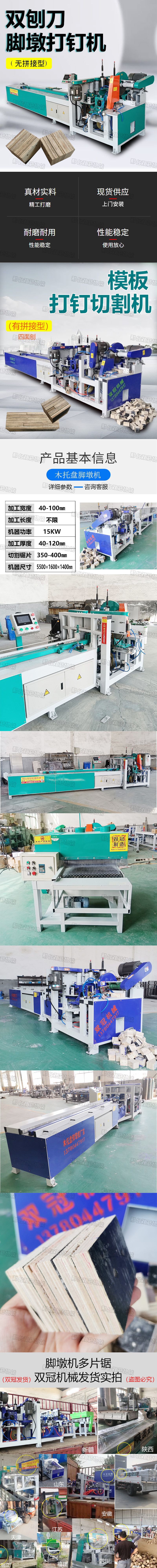 hGyTgvKjy9T/JMf1cqccinOXHSxum4/EwddC