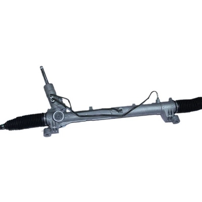 machine system accessories, Sükan sisteminin digər hissələri