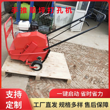 �¿�������Ͳ�ƺ��יC ȼ��ʽ��ƺ�򶴙C �@�ֲ�ƺ�B�o��יC