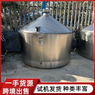 ����ᄾ������ �������׼Zʳ����� �p���������σ�������O��