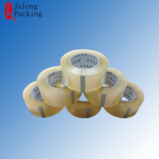 �������l�������f��ڷ���͸���z����57���13.5mm�z������