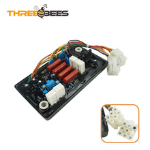 DST-100-2FA4���Ͱl늙C�M��� AVR�{�����Ԅ�늉��� �Ԅ��{����