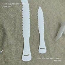 �F؛�o�������b���������콉�����������ִ��֙C�K�玧�ռ{