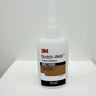 ���50gС��28.3g3M�M�ڏ����z����z�մ����z�錚�����ľ�^�