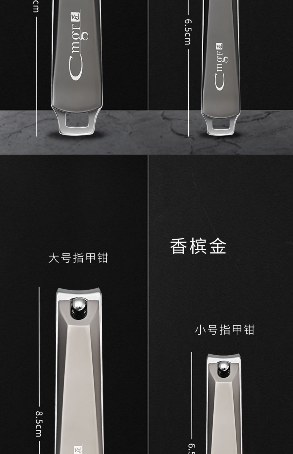 O1CN01F0XvAd1hOnFhRpvpw_!!2214904074268-0-cib.jpg?__r__=1684810481176