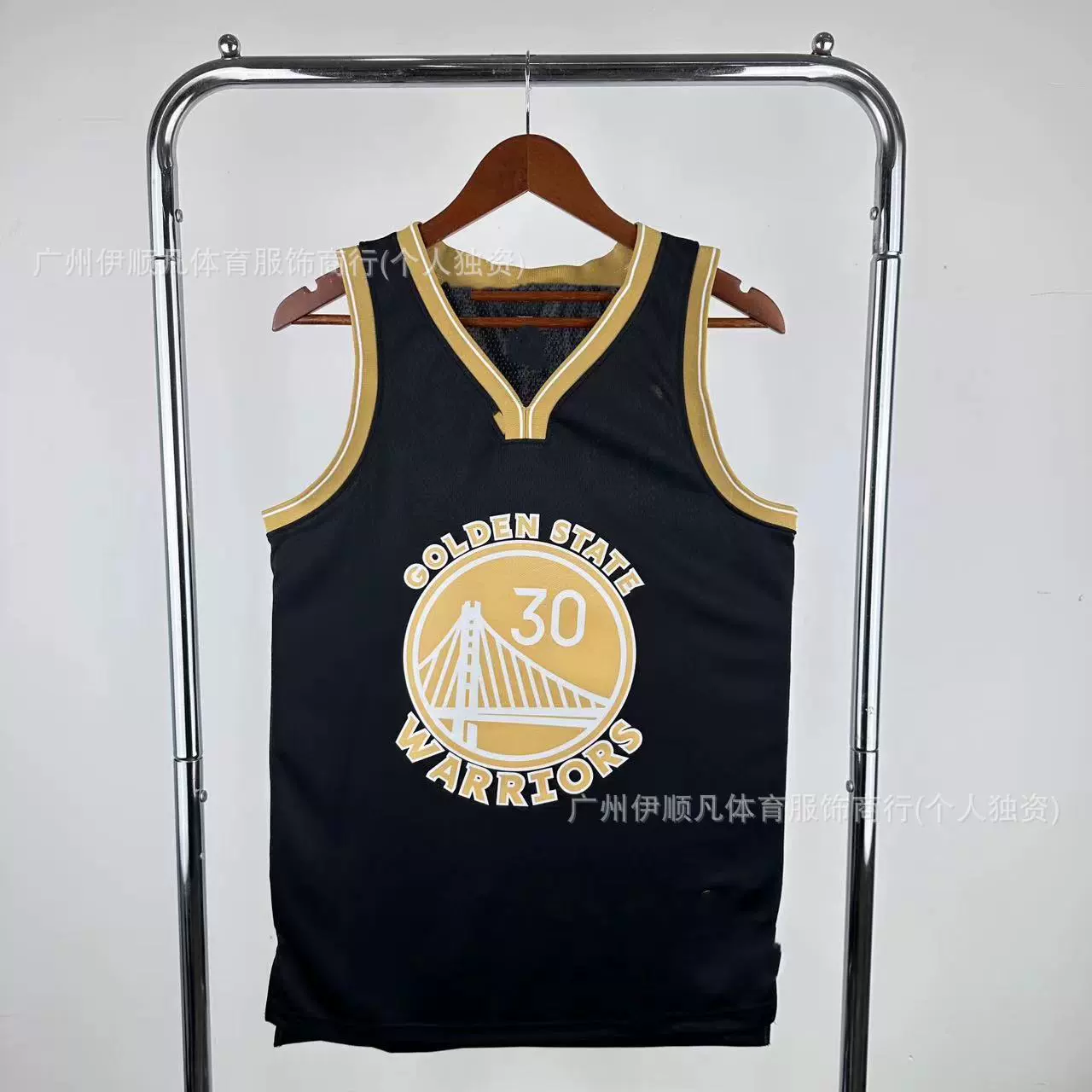 2425 Новая ретро NBA Celtics Lakers Diggs Thunder Warriors Glory US Team Mavericks 76ers